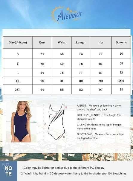 Nowy damski strój kąpielowy jednoczęściowy / biustonosz / R-XXL !4097!