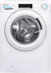 Pralka Candy Smart CS4 127TXME/1-S