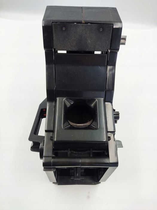 Zaparzacz blok MIELE CM6100