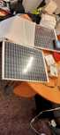 Painéis Solares. Variedade.+Artigos