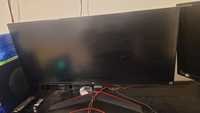 Monitor lg lcd 34UM69G-B 29' ' IPS 5MS czarny