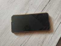 Telefon LG K22 Używany