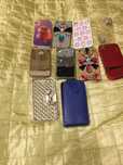 Caste do Iphone 4/4s