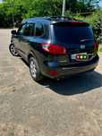 Продам Hyundai Santa Fe, 2007 года