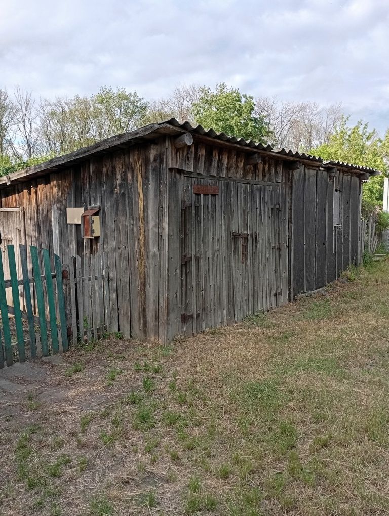 Продам дом не дорого