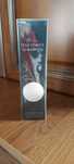 Davidoff Champion lotion po goleniu 90 ml