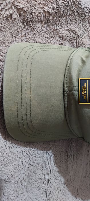 Кепка PME Legend