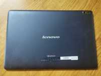 Планшет Lenovo A7600-H (10.1") — робочий, Dolby, SIM