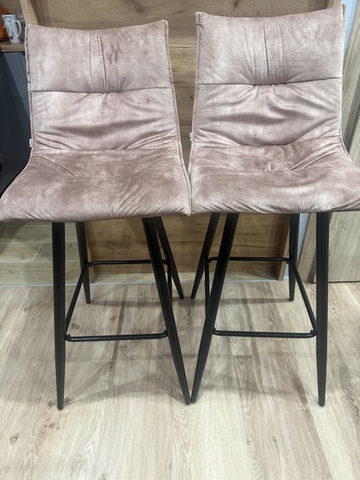 Hoker Napoli Beżowy