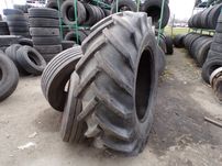 Opona 18.4-30 CULTOR AS-AGRI 13 12PR DĘTKOWA (1500 netto)