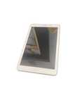Tablet Huawei Mediapad T1 8.0 pro / Nowy Lombard / Tarnowskie Góry