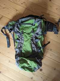 Рюкзак Deuter Aircontact 50+10 SL жіночий