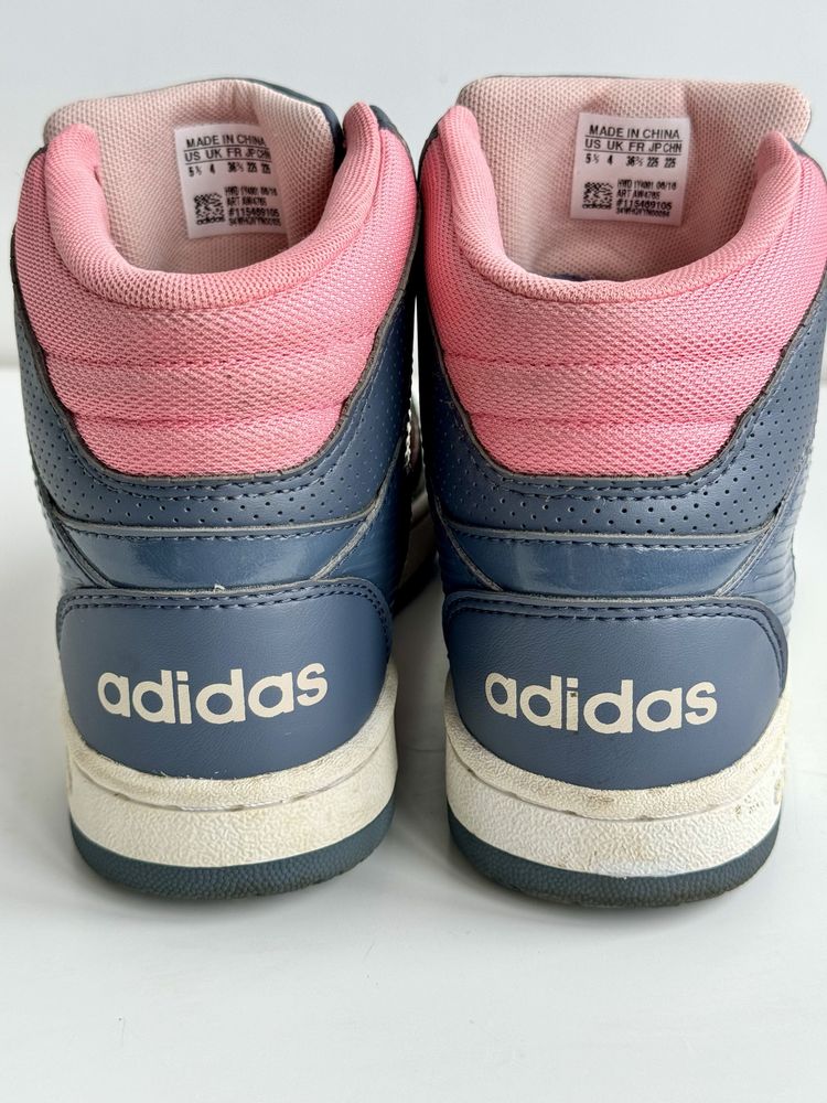 Кросівки Adidas 36р.
