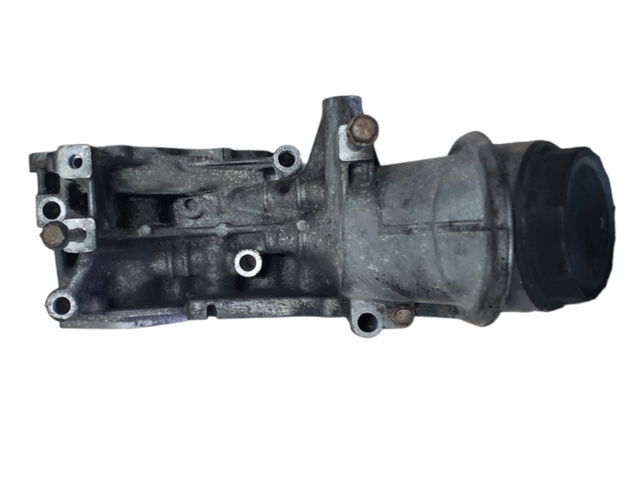 корпус маслного фильтра N22A2 Honda CR-V 2 2.2 2002-2006 разборка