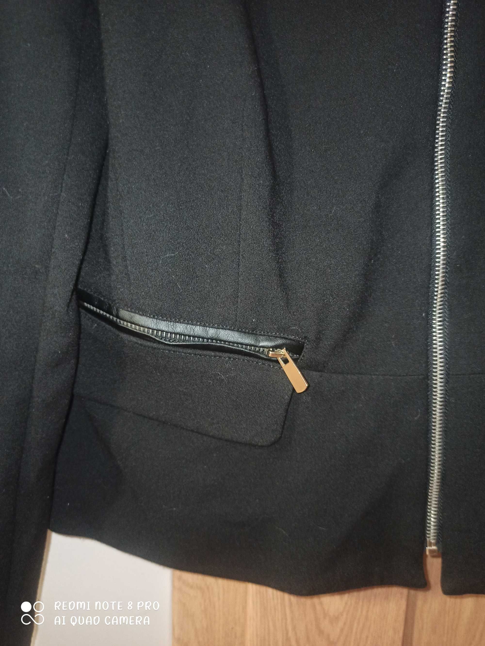 marynarka stradivarius r.L