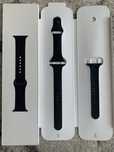 Ремішок Apple Watch оригінал