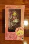 Vendo Figura Rozen Maiden Hinaichigo