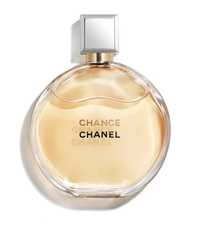 Perfumy inspirowane Chanel Chance