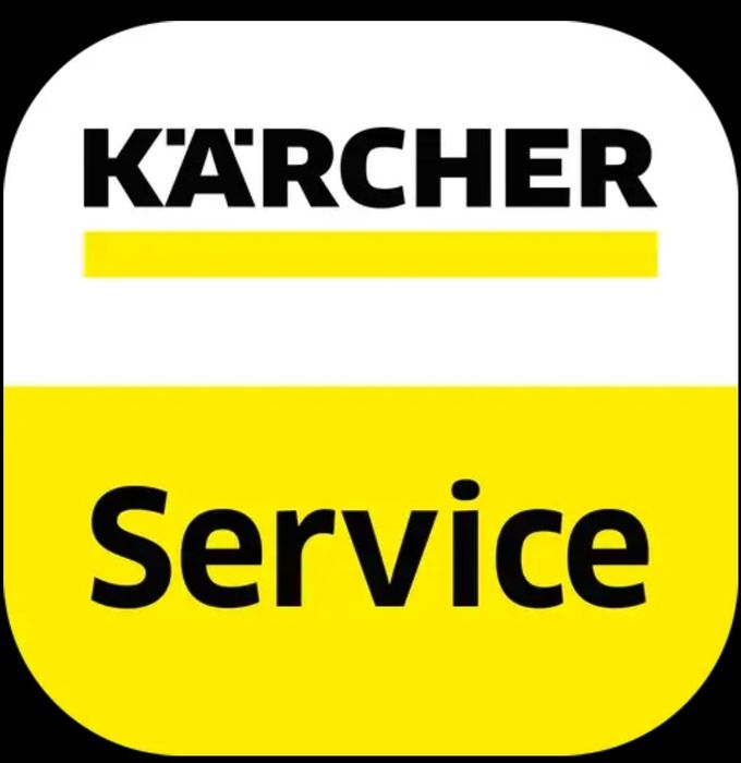 Ремонт karcher , kranzle, ipc, hawk