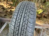 Резина розпаровка поштучно літо 165/65 R 14 Falken !!!8 mm!!!