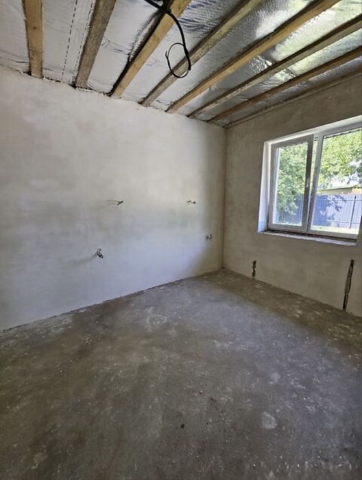 Продам чудовий будинок