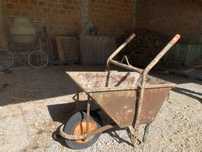 Carros de guincho