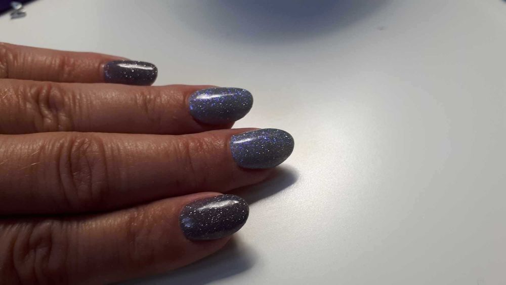 Paznokcie Hybrydowe 80 zł, Żelowe ,  pedicure.