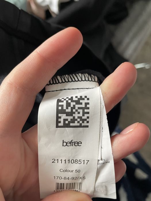 Сукня вечірня befree