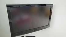 Telewizor LG 37 Cali