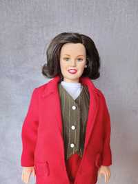 Lalka Barbie Collector Rosie O’Donnell z 1999 roku
