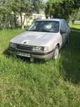 Продам Opel Vecrta 2.0