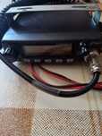 Cb radio m tech legend 3