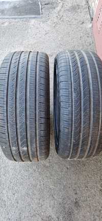 Продам два колеса 225/45 R17