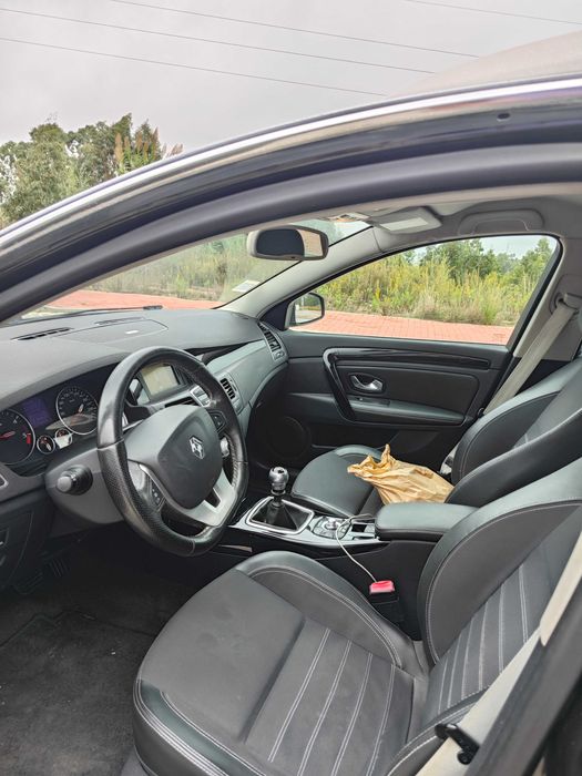 Vendo ou troco por mota-negociavel