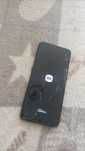 Xiaomi redmi 10c