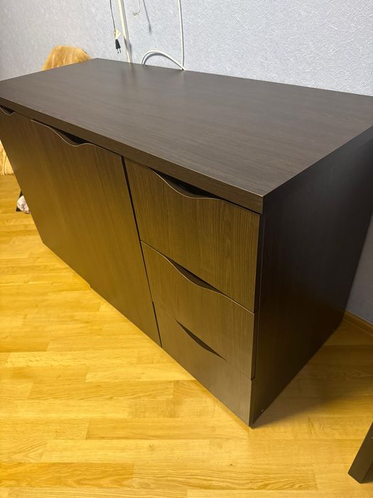 Продаю стол сделанны на заказ