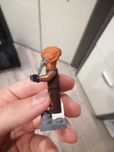 Lego star wars plo konn