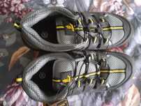 Buty ochronne  rozmiar 43