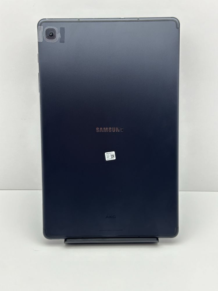 Планшет Samsung Tab S6 Lite Wi-Fi 4/128GB SM-P613