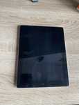 iPad 16 gb. Jak nowy