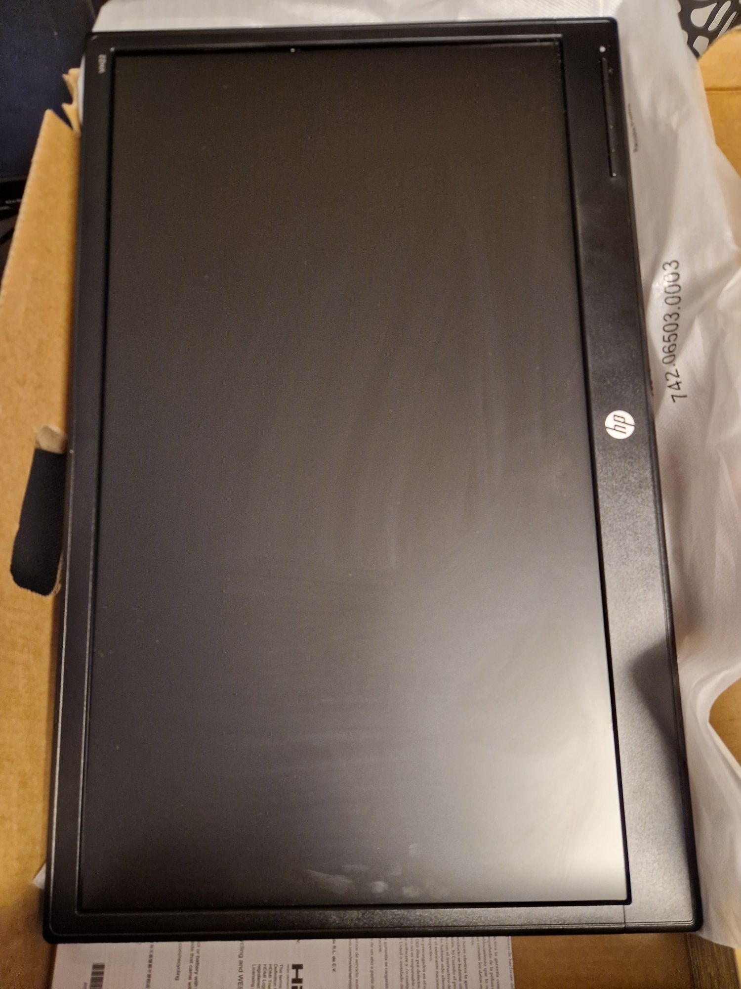 Lenovo think m920s
