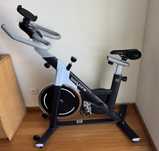 Bicicleta Estática Interna Magnética - Bodytone DS16