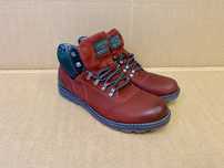 Buty lasocki rozmiar 44