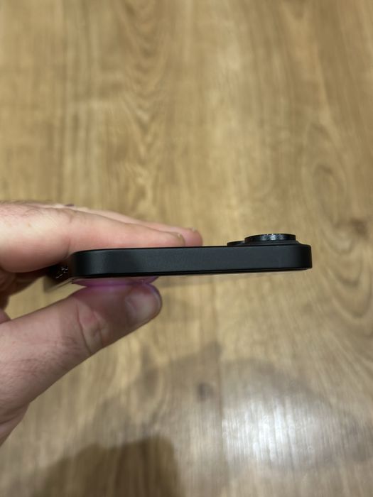 Iphone XR 16 128 gb айфон XR в корпусі 16 Black АКБ 100%