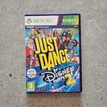 Just Dance Disney Party 2 Xbox 360