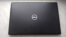 ноутбук DELL-INSPIRON 3583