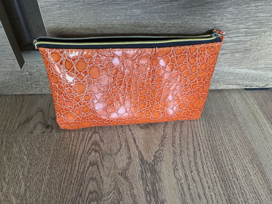 Kosmetyczka Markus Lupfer