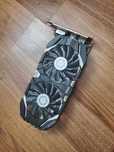 Gtx 1060 3gb від MSI