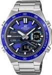 Zegarek Męski Casio Edifice efv-c110d-2avef 10 bar + box