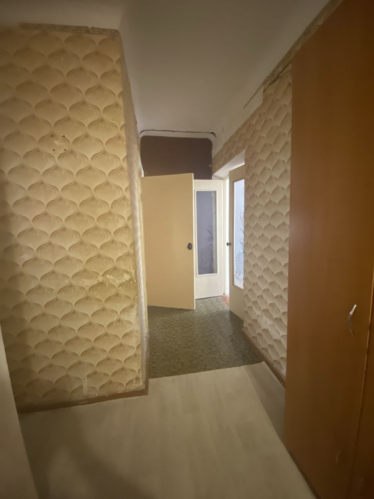 Продаж 2 кімнатної квартир, Замкова гора